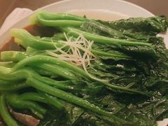 -全聚德(双井店)