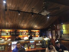 -石屋料理(南京西路店)