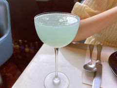 -酒池星座(深圳湾后海汇店)