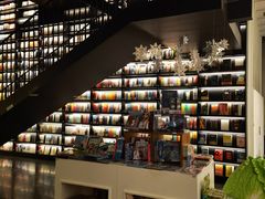 -PAGEONE(北京坊店)