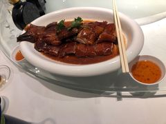 -春满园·早茶·粤菜·宴会(前海店)