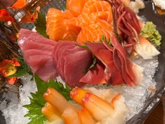 -朝日屋(高新店)