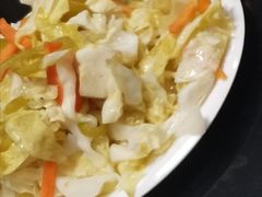 -我家私房菜(桥西分店)
