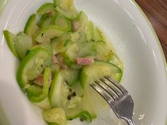 -萨莉亚意式餐厅(彩悦城店)