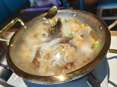 -0776食堂·京城创意菜(七里庄店)