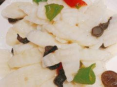 -小菜园新徽菜(连云港海州吾悦店)