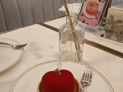 -DEMO黛慕蛋糕(中泰店)
