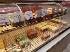 -司乎(MOMOPARK店)