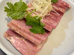 -冶春(星汉大厦店)