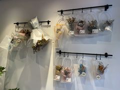 -PAUSE CAFE(南秀村店)