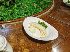 -五味坊·喜宴楼(瑞丰商博城店)