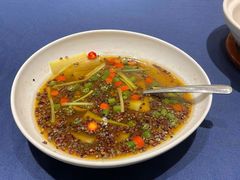 -栾氏荟(柳园店)