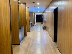 -菩凡足疗养生(No.3 小河万科店)