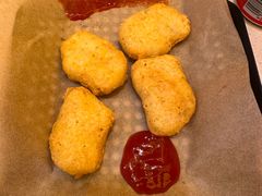 -尊宝比萨(金沙店)