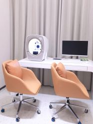 体验后-杭州米兰柏羽医疗美容医院