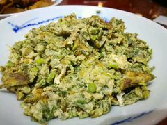 -窄巷子陕菜馆·地道陕西菜(粉巷店)