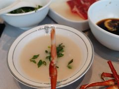 -扬州万怡酒店-中餐厅(文昌中路店)