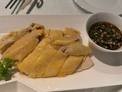 -上海小南国(正大店)