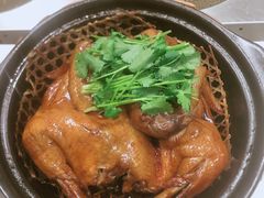 -苏浙徽·江南荟·本味融合菜(相城方圆里店)