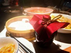 -筱爷叔·上海传统手工菜(新桥店)