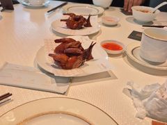 -铭家点心(秦岭路店)