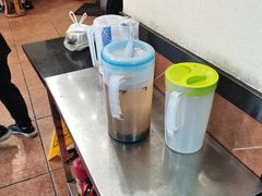 -味先肠粉(康王南店)