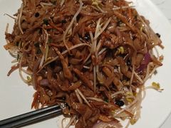 -老友王·南宁特色菜(金汇如意坊店)