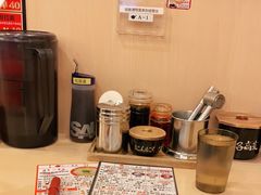 -博多一幸舍(西单大悦城店)