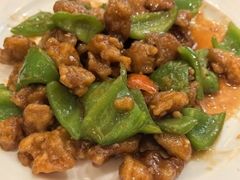 -李氏八大件老菜馆(万宝街店)