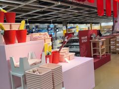-IKEA宜家家居(南京商场)