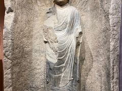 -安阳博物馆