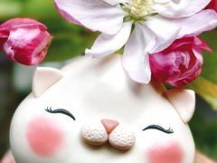 -创艺无限·赵春香微妙艺术馆