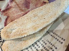-七百岁羊肉馆(环球港店)