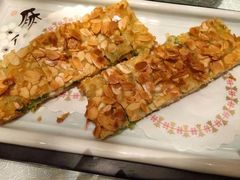 -星河湾半岛酒店-真粤中餐厅