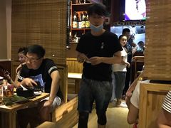 -隐家本格烧肉