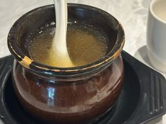 -鄱阳湖·江西小炒·瓦罐煨汤(五道口店)