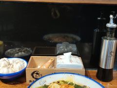 -西毒欧阳峰(巴南万达广场店)