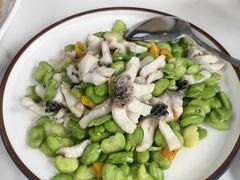 -楚鱼王·河鲜·湖北菜(华农店)