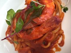 -丽晶酒店-金宝99 Restaurant