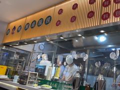 -紫光园·烤鸭(美术馆店)