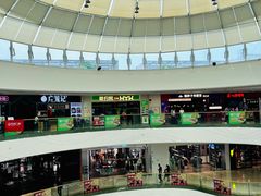 -万达广场(南宁青秀店)