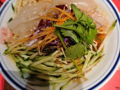 -新兴园饺子馆(河南街店)