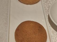 -粤域茶餐厅