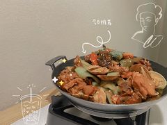 -聚友斋(陶瓷琉璃馆水晶街店)