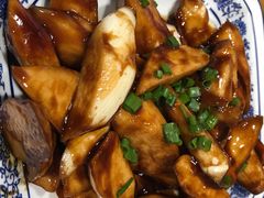 -洞天食府(北大街店)
