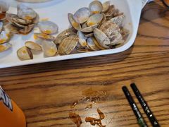 -何记花甲(海岸城旗舰店)