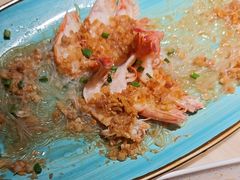 -陶陶居酒家(SM二期购物广场店)