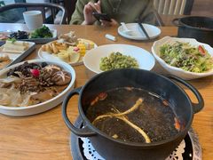 -禅蕴素食生活馆