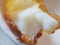 -正德顺順德雙皮奶(中信店)
