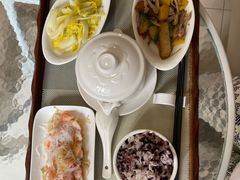 -美喇月子中心(南沙进港店)